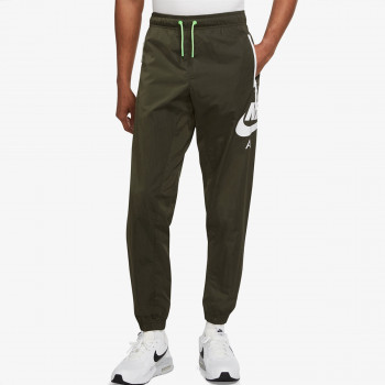 M NSW NIKE AIR WVN PANT