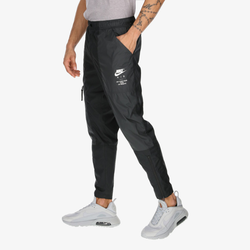 Nike top air wvn
