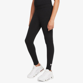 NIKE Клин Sportswear Favorites 