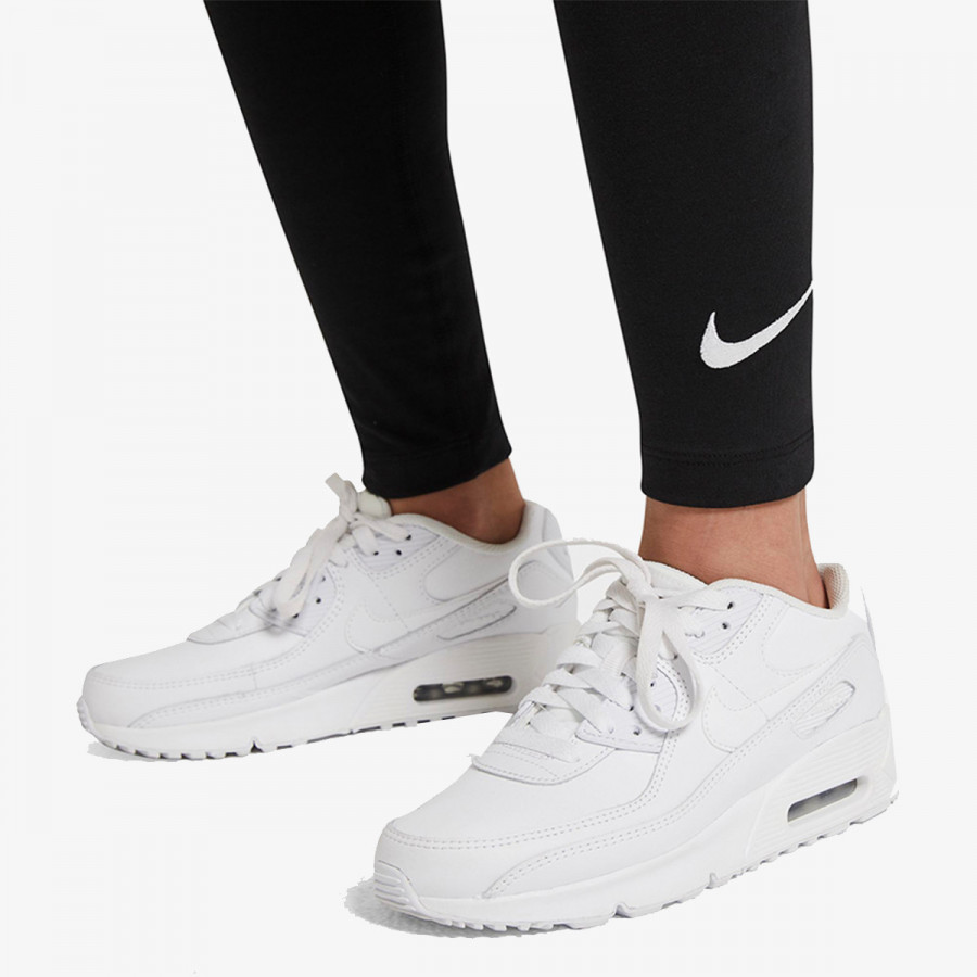 NIKE Клин Sportswear Favorites 