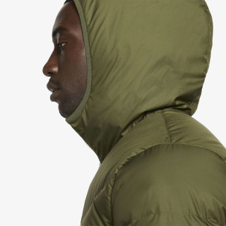 NIKE Яке M NSW SF WINDRUNNER HD JKT 
