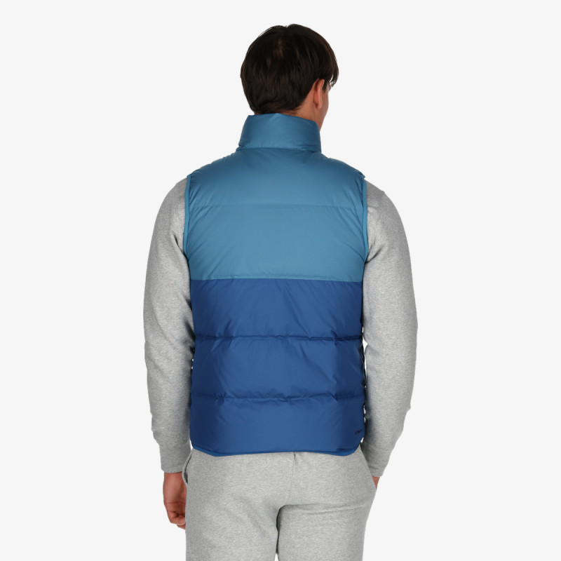 NIKE Елек M NSW SF WINDRUNNER VEST 