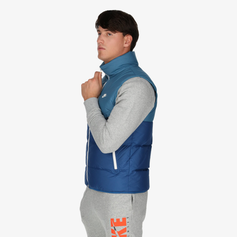 NIKE Елек M NSW SF WINDRUNNER VEST 