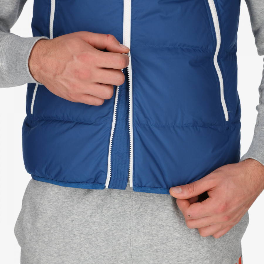 NIKE Елек M NSW SF WINDRUNNER VEST 