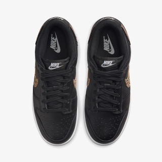 NIKE Спортни обувки SB Dunk Low SE 