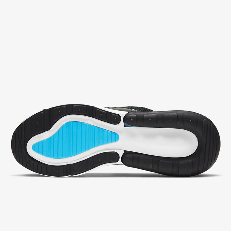 NIKE Спортни обувки NIKE AIR MAX 270 ESS 