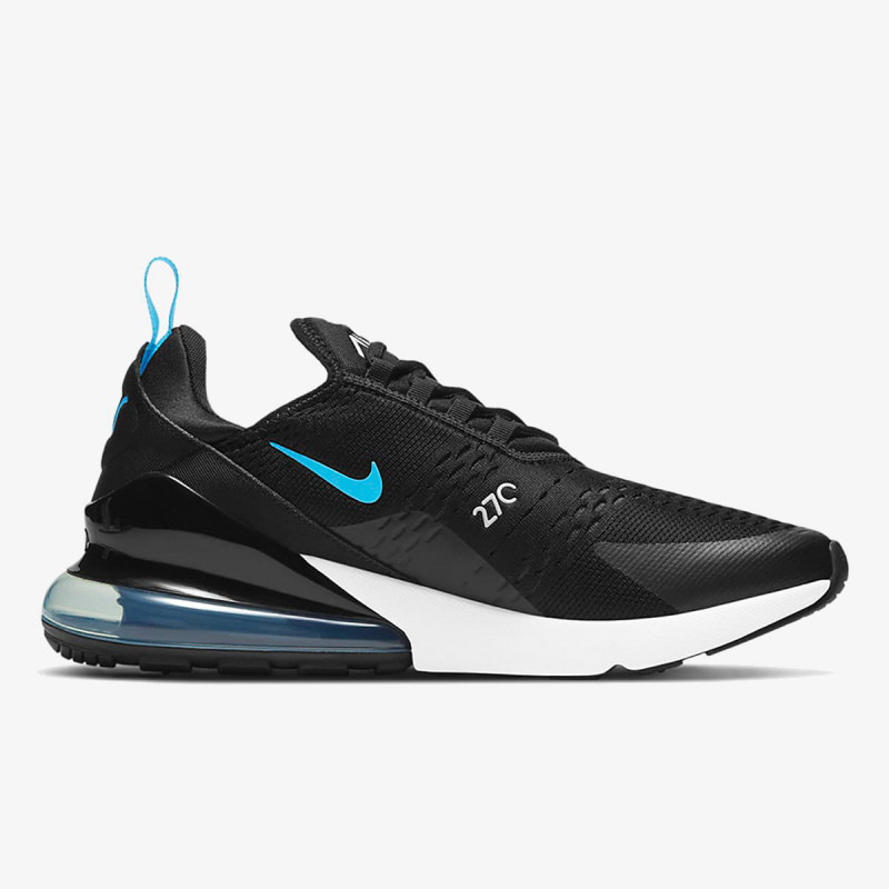 NIKE Спортни обувки NIKE AIR MAX 270 ESS 