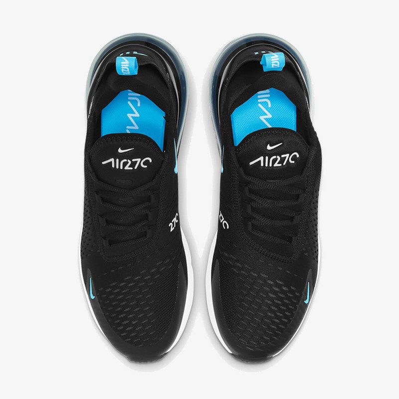 NIKE Спортни обувки NIKE AIR MAX 270 ESS 