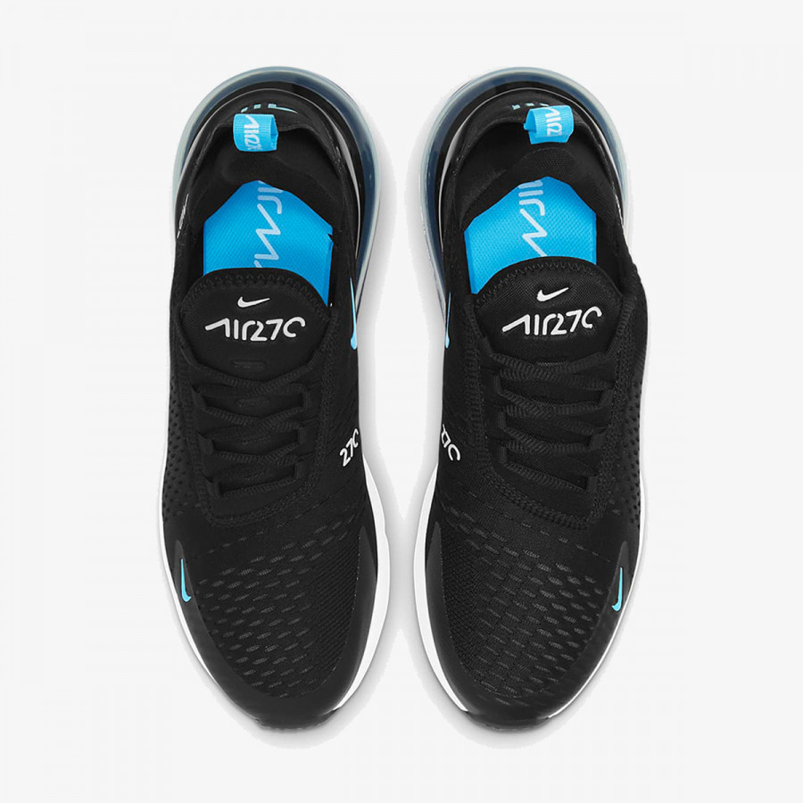 NIKE Спортни обувки NIKE AIR MAX 270 ESS 