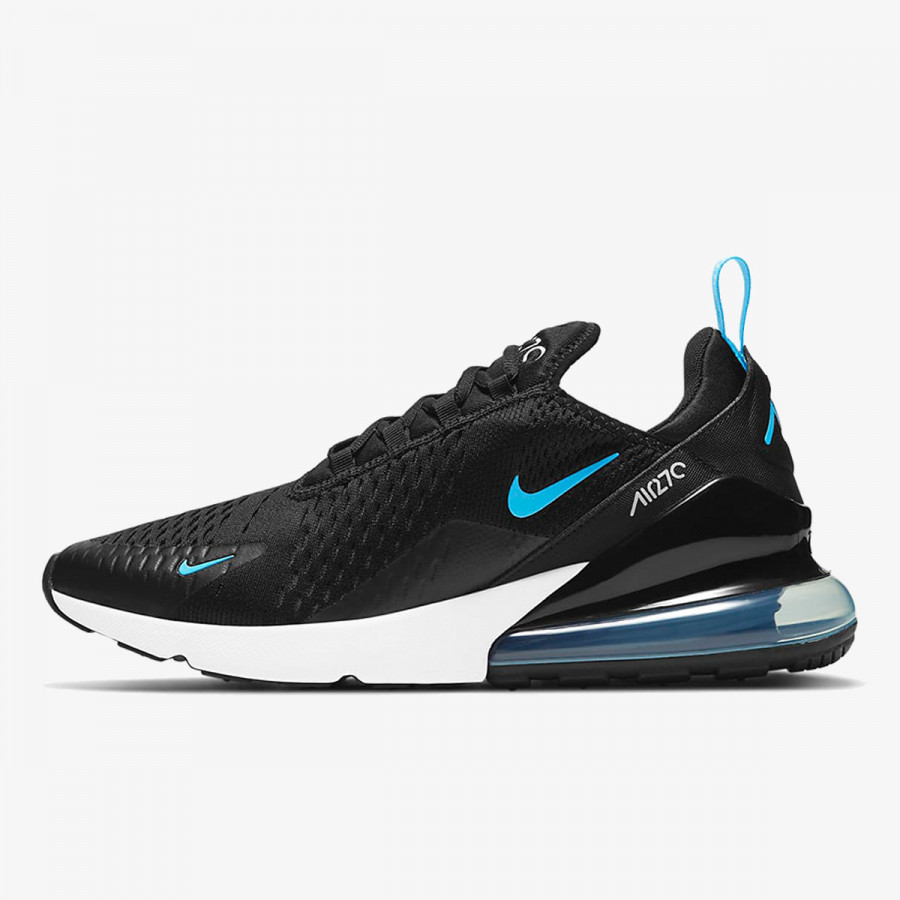 NIKE Спортни обувки NIKE AIR MAX 270 ESS 