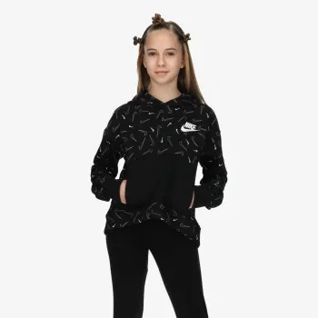NIKE Суитшърт Sportswear 