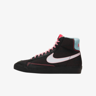 NIKE Спортни обувки NIKE BLAZER MID '77 GS 