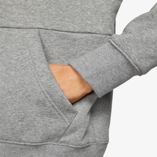 NIKE Суитшърт M J PARIS CITY PO HOODIE