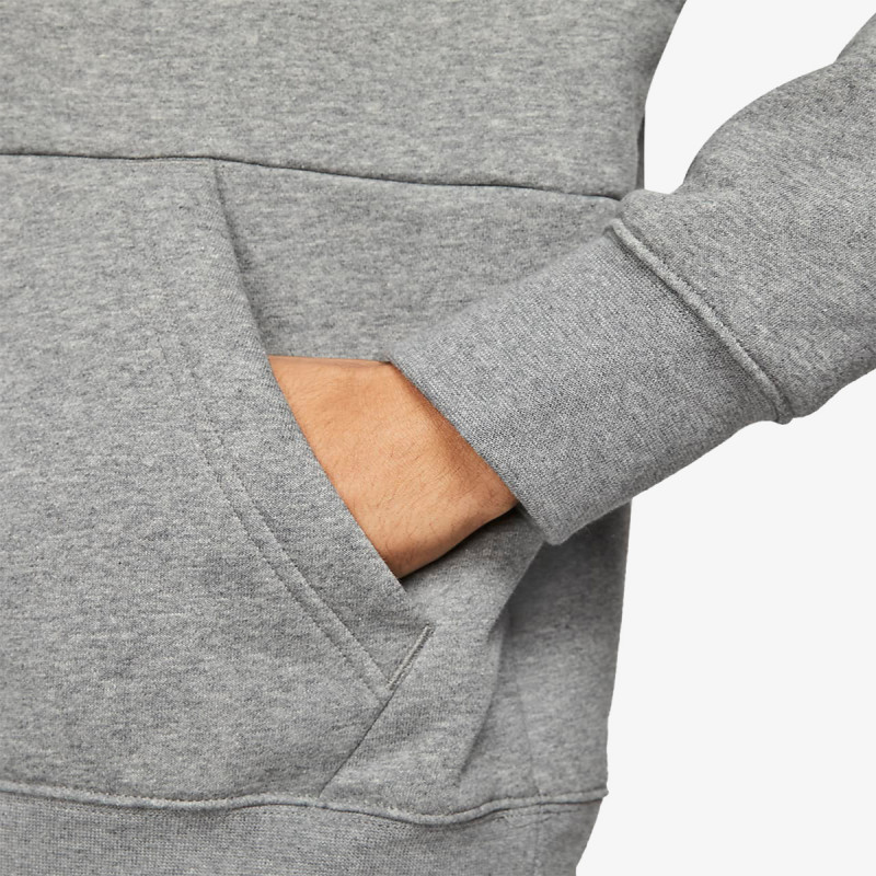 NIKE Суитшърт M J PARIS CITY PO HOODIE