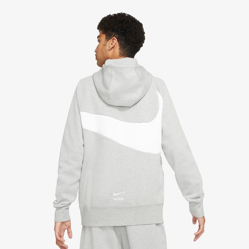 NIKE Суитшърт Sportswear 