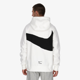 NIKE Суитшърт Sportswear Swoosh Tech Fleece 