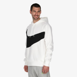 NIKE Суитшърт Sportswear Swoosh Tech Fleece 
