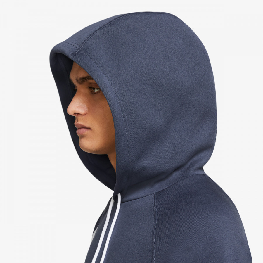 NIKE Суитшърт Sportswear Swoosh Tech Fleece 