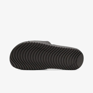 NIKE Чехли KAWA 