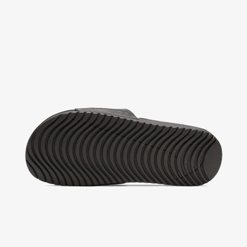 NIKE Чехли KAWA 