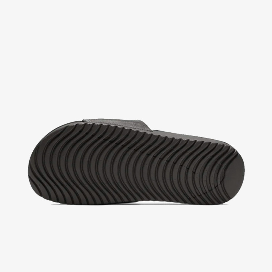 NIKE Чехли KAWA 