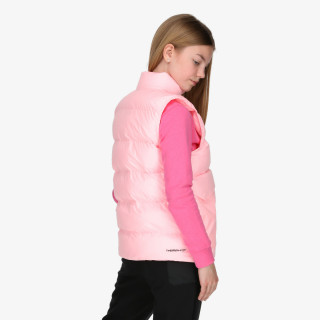 NIKE Елек Sportswear 