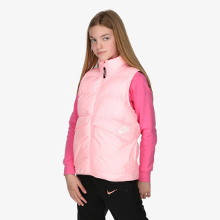 NIKE Елек Sportswear 