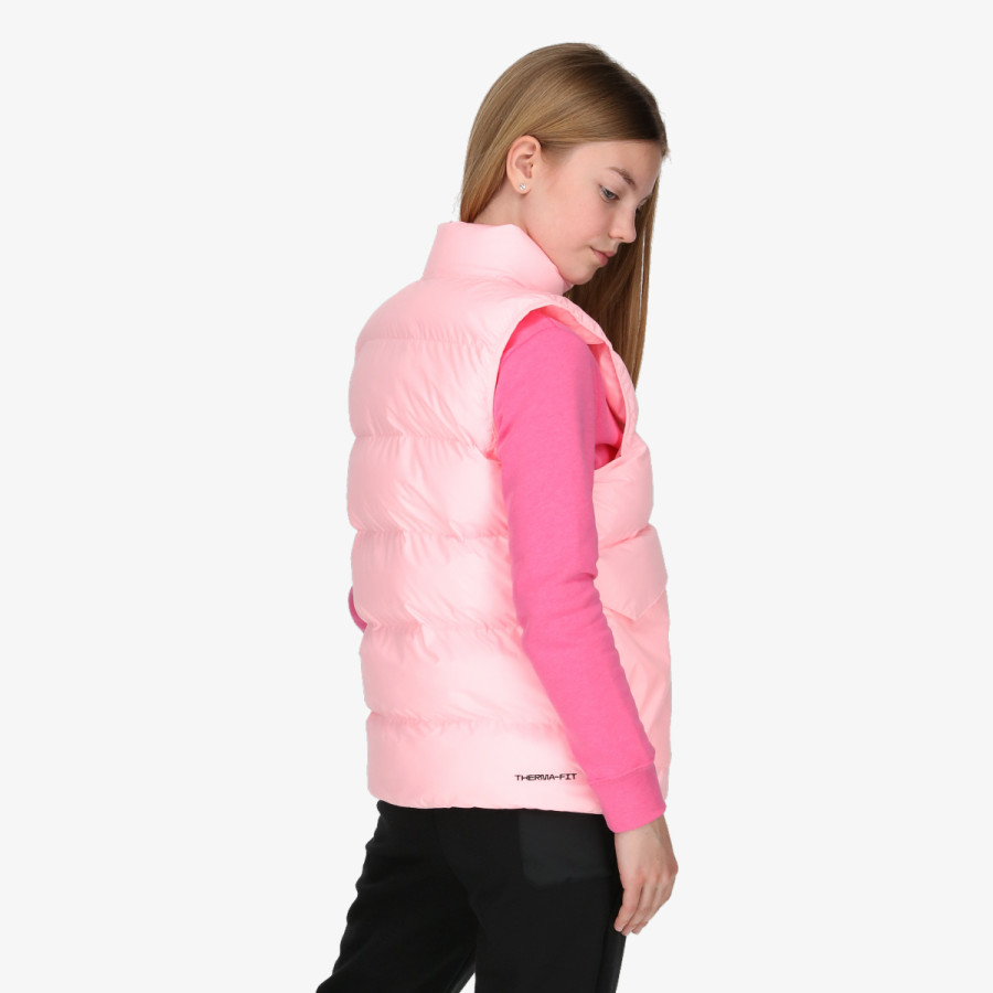 NIKE Елек Sportswear 