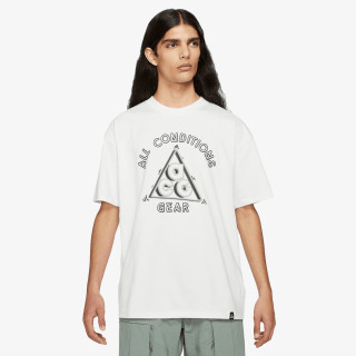 NIKE Тенискa M NRG ACG SS TEE HANG LOOSE 