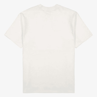 NIKE Тенискa M NRG ACG SS TEE HANG LOOSE 