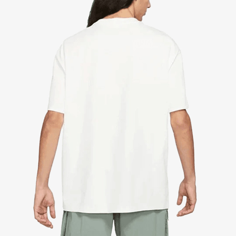 NIKE Тенискa M NRG ACG SS TEE HANG LOOSE 