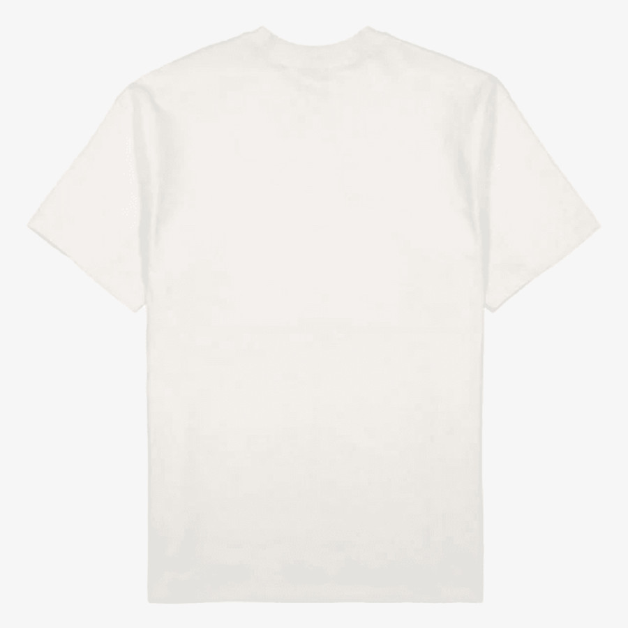 NIKE Тенискa M NRG ACG SS TEE HANG LOOSE 