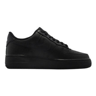 NIKE Спортни обувки Air Force 1 '07 