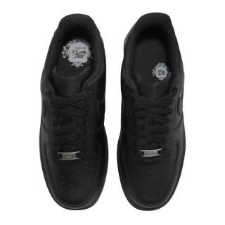 NIKE Спортни обувки Air Force 1 '07 