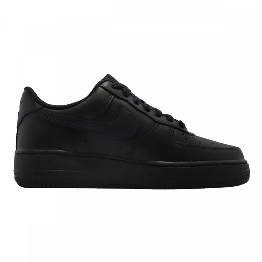 NIKE Спортни обувки Air Force 1 '07 