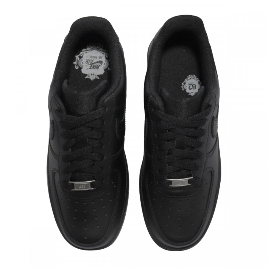 NIKE Спортни обувки Air Force 1 '07 
