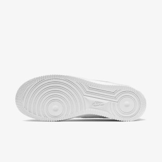 NIKE Спортни обувки WMNS AIR FORCE 1 '07 REC 
