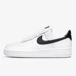 NIKE Спортни обувки Air Force 1 '07 