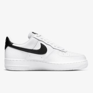 NIKE Спортни обувки Air Force 1 '07 