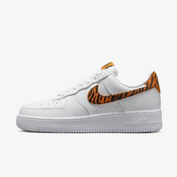 WMNS AIR FORCE 1 \'07 REC