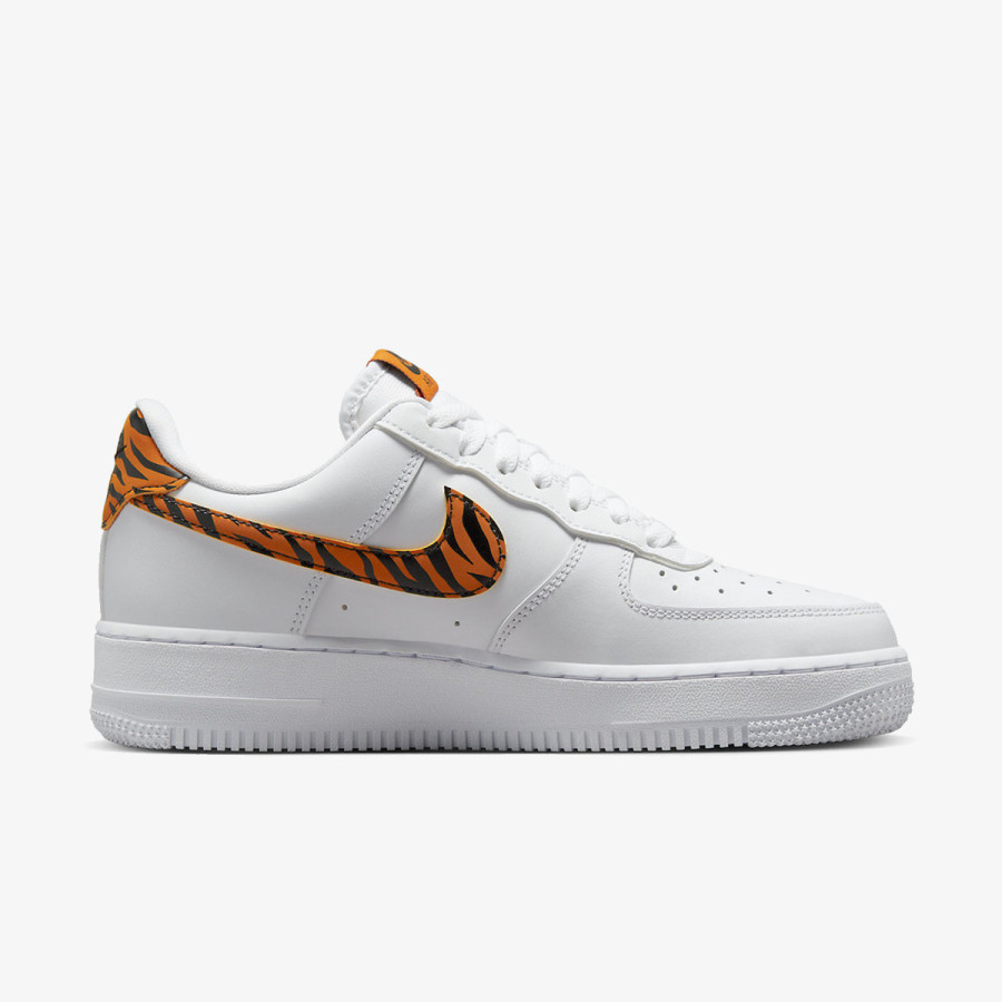 NIKE Спортни обувки Air Force 1 '07 