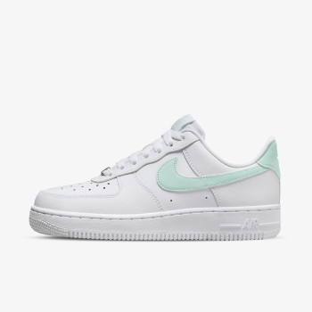 Buzz nike force 2025