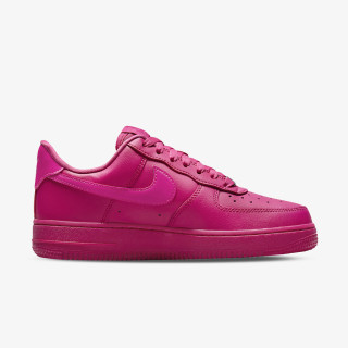 NIKE Спортни обувки Air Force 1 '07 