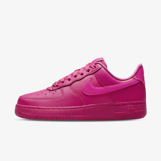 NIKE Спортни обувки Air Force 1 '07 