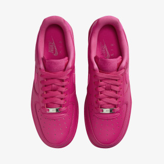 NIKE Спортни обувки Air Force 1 '07 