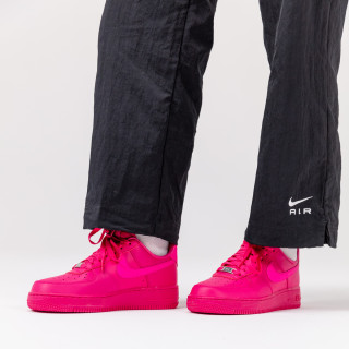 NIKE Спортни обувки Air Force 1 '07 