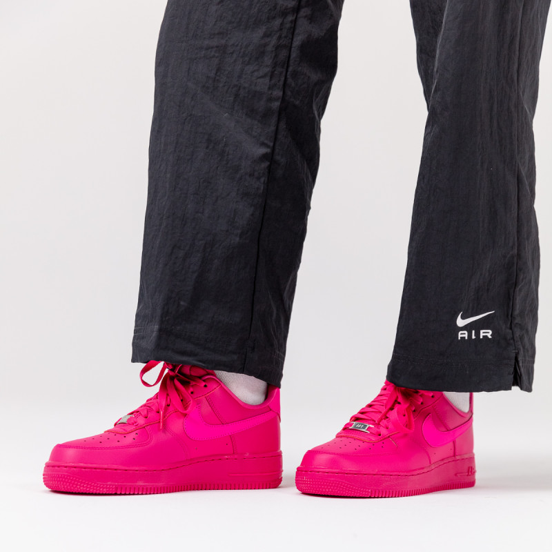 NIKE Спортни обувки Air Force 1 '07 