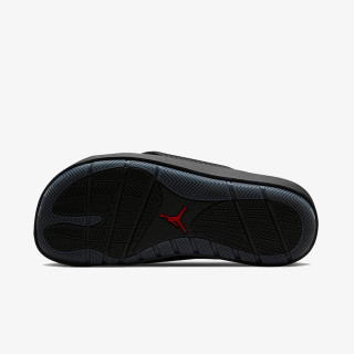 NIKE Чехли WMNS JORDAN SOPHIA SLIDE 