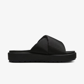 NIKE Чехли WMNS JORDAN SOPHIA SLIDE 