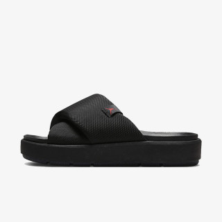 NIKE Чехли WMNS JORDAN SOPHIA SLIDE 